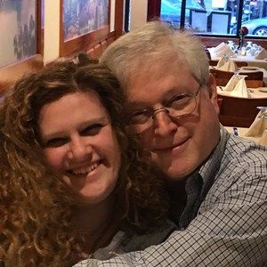 Meet your Posher, Joyce